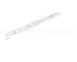 59899 Vollrath Heat Elements 19-3/8 240V 690W - 2 Pack