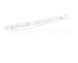 59899 Vollrath Heat Elements 19-3/8 240V 690W - 2 Pack