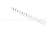 59899 Vollrath Heat Elements 19-3/8 240V 690W - 2 Pack