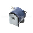 5990-003-36-12 Compatible Jackson Buzzer, 115 Volt 20000-83 Deltrol