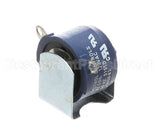 5990-003-36-12 Jackson Buzzer, 115 Volt 20000-83 Deltrol