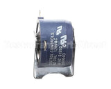 5990-003-36-12 Jackson Buzzer, 115 Volt 20000-83 Deltrol