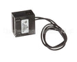 5990-111-35-38 Jackson Counter, Cycle 115V,60Cy