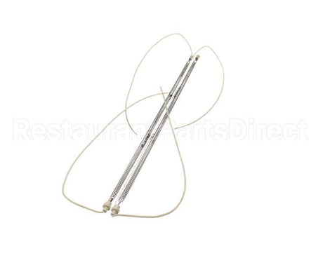 59903 Vollrath Heat Elements 19-3/8 69.3V 525W - 2 Pack