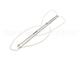 59903 Vollrath Heat Elements 19-3/8 69.3V 525W - 2 Pack