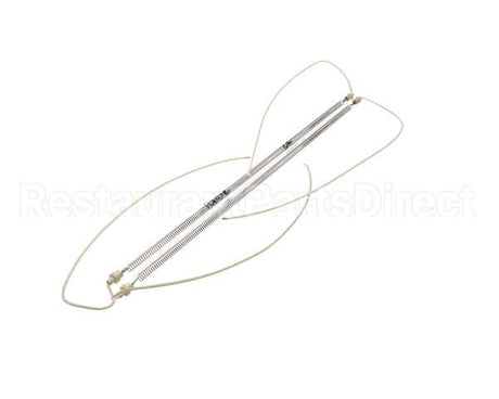 59903 Vollrath Heat Elements 19-3/8 69.3V 525W - 2 Pack