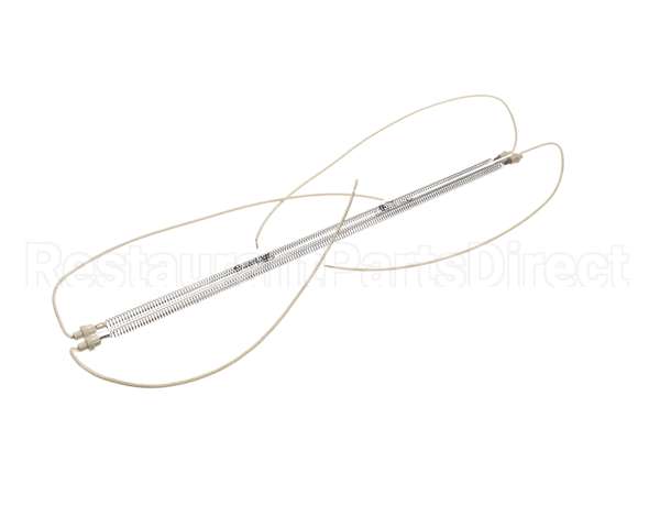 59903 Vollrath Heat Elements 19-3/8 69.3V 525W - 2 Pack