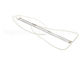 59903 Vollrath Heat Elements 19-3/8 69.3V 525W - 2 Pack