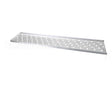 59906 Middleby Plate,Inr L6Gn, Ps640