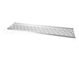 59906 Middleby Plate,Inr L6Gn, Ps640