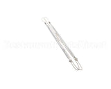 59907 Vollrath Heat Elements 15-3/8 69.3 533W - 2 Pack