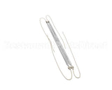 59908 Vollrath Heat Elements 15-3/8 80V 533W - 2 Pack