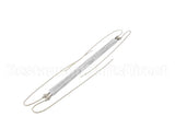 59908 Vollrath Heat Elements 15-3/8 80V 533W - 2 Pack