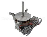 59909 Blodgett Kit,Blower Motor Key