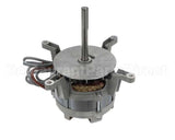 59909 Blodgett Kit,Blower Motor Key