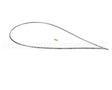 5991-9 Montague Tubing 1/4Cc--(Safety To Pilot