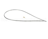 5991-9 Montague Tubing 1/4Cc--(Safety To Pilot