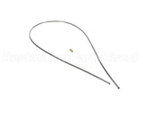 5991-9 Montague Tubing 1/4Cc--(Safety To Pilot