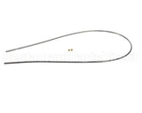 5991-9 Montague Tubing 1/4Cc--(Safety To Pilot
