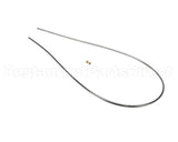 5991-9 Montague Tubing 1/4Cc--(Safety To Pilot
