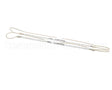 59941 Vollrath Heat Elements 15-3/8 73.3V 533W - 2 Pack
