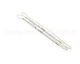 59941 Vollrath Heat Elements 15-3/8 73.3V 533W - 2 Pack