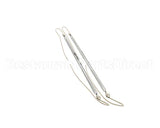 59941 Vollrath Heat Elements 15-3/8 73.3V 533W - 2 Pack