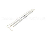 59941 Vollrath Heat Elements 15-3/8 73.3V 533W - 2 Pack