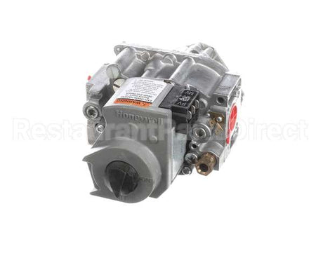 59946 Blodgett Valve,24V,Nat.step.7Wc To 3.5