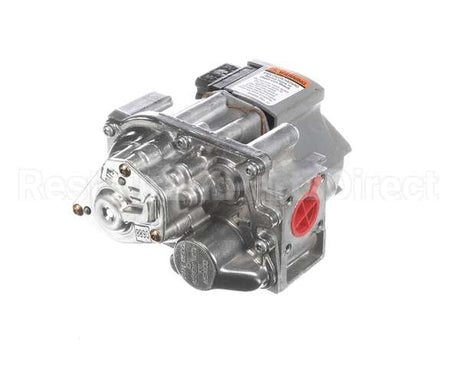 59946 Blodgett Valve,24V,Nat.step.7Wc To 3.5