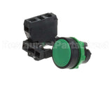 5995-03355 Insinger Pushbutton Assembly Start
