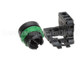 5995-03355 Insinger Pushbutton Assembly Start