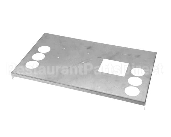 59964 Henny Penny Panel-Insulation Frt - 561