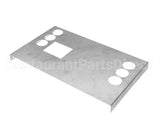 59964 Henny Penny Panel-Insulation Frt - 561