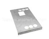 59964 Henny Penny Panel-Insulation Frt - 561