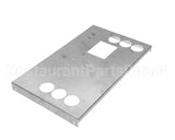 59964 Henny Penny Panel-Insulation Frt - 561