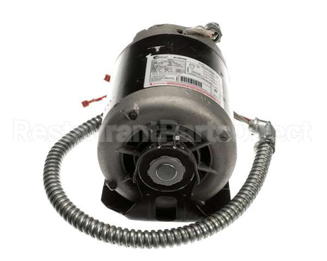 59965 Blodgett Motor Kit, 230V For Uk