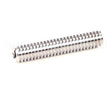 59968 Saniserv Screw Set 5/16X1-1/2 304S
