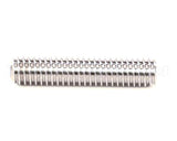 59968 Saniserv Screw Set 5/16X1-1/2 304S