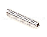 59968 Saniserv Screw Set 5/16X1-1/2 304S