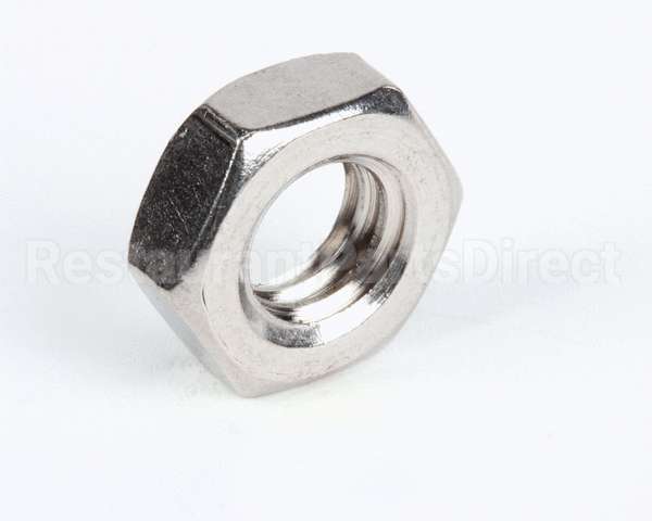 59969 Saniserv Nut Jam 51618 304 Ss