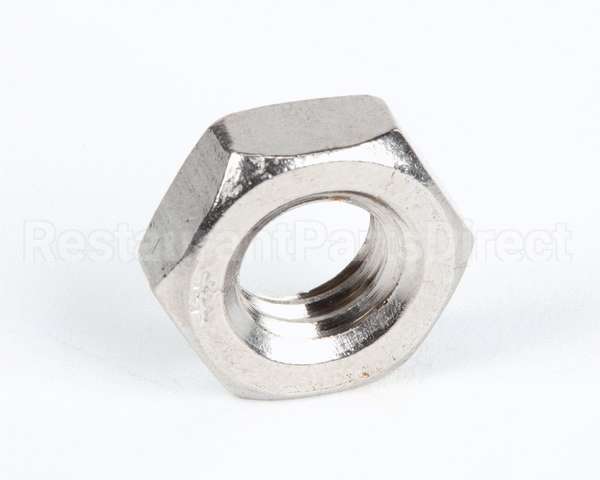 59969 Saniserv Nut Jam 51618 304 Ss