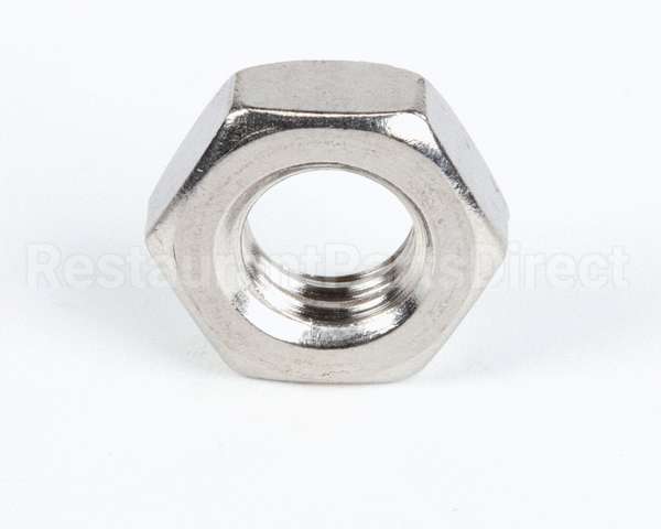 59969 Saniserv Nut Jam 51618 304 Ss