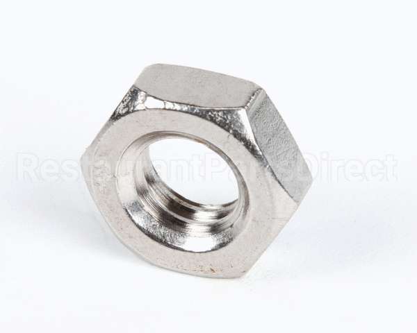 59969 Saniserv Nut Jam 51618 304 Ss