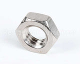 59969 Saniserv Nut Jam 51618 304 Ss