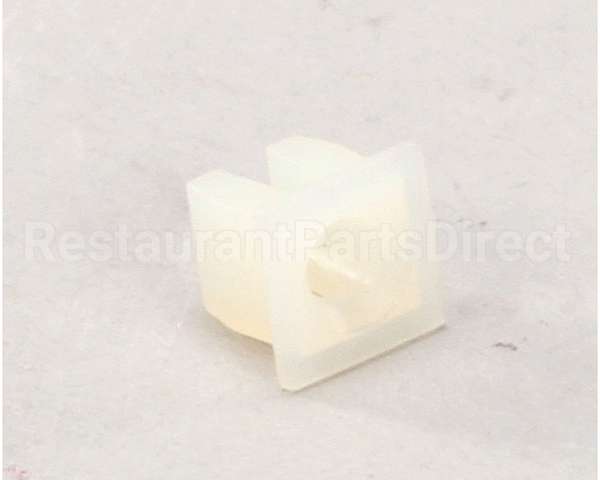 59973 Saniserv Grommet Square Nut