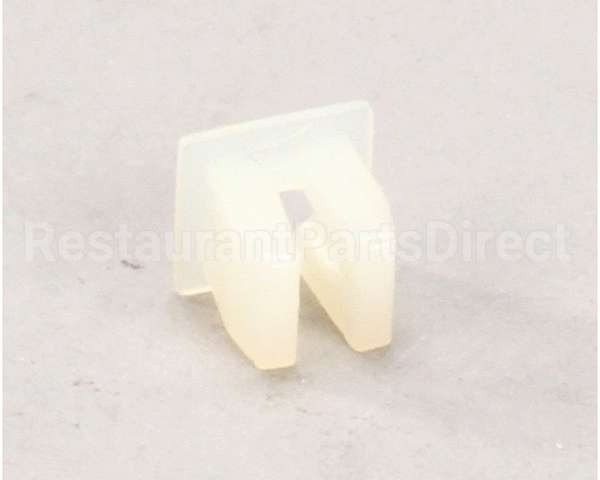 59973 Saniserv Grommet Square Nut