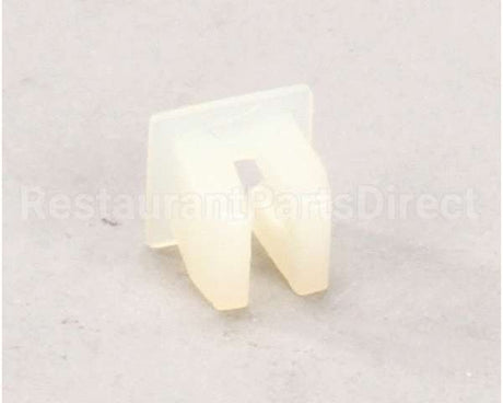 59973 Saniserv Grommet Square Nut