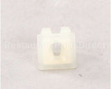 59973 Saniserv Grommet Square Nut