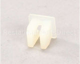 59973 Saniserv Grommet Square Nut